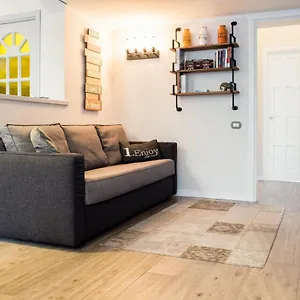 One&only Monti Appartement
