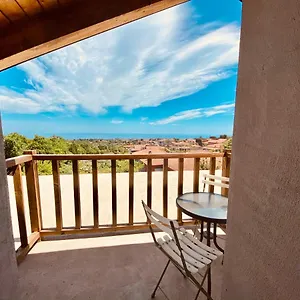 https://primo-home-pedara.sicilyhotelsitaly.net