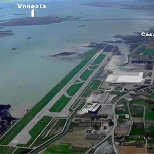 https://casa-di-roby-venice-airport.hotelinveneto.com
