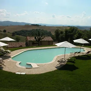 https://podere-buonconvento.it-tuscanyhotel.com